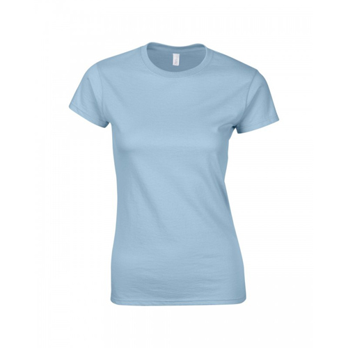 /WebRoot/Store/Shops/Hirschenauer/5163/9E83/AB42/9F79/E902/4DEB/AE76/8DBF/10277-10-light-blue-1.jpg