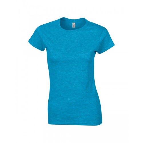 /WebRoot/Store/Shops/Hirschenauer/5163/9E83/AB42/9F79/E902/4DEB/AE76/8DBF/10277-11-heather-sapphire-1.jpg
