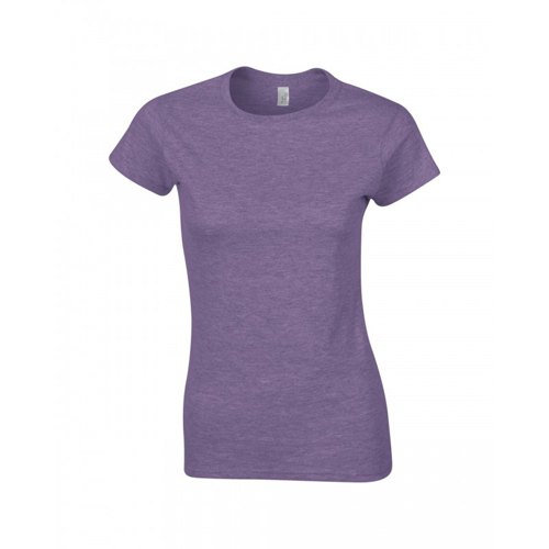 /WebRoot/Store/Shops/Hirschenauer/5163/9E83/AB42/9F79/E902/4DEB/AE76/8DBF/10277-13-heather-purple-1.jpg