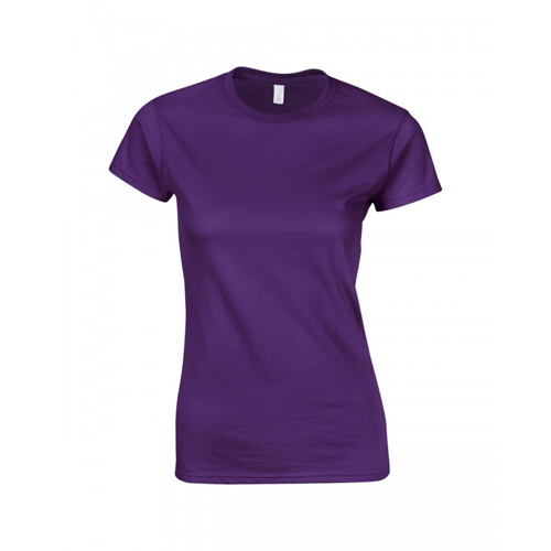 /WebRoot/Store/Shops/Hirschenauer/5163/9E83/AB42/9F79/E902/4DEB/AE76/8DBF/10277-14-purple-1.jpg