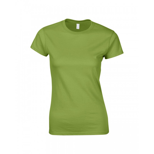 /WebRoot/Store/Shops/Hirschenauer/5163/9E83/AB42/9F79/E902/4DEB/AE76/8DBF/10277-23-kiwi-1.jpg