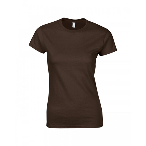 /WebRoot/Store/Shops/Hirschenauer/5163/9E83/AB42/9F79/E902/4DEB/AE76/8DBF/10277-26-dark-chocolate-1.jpg