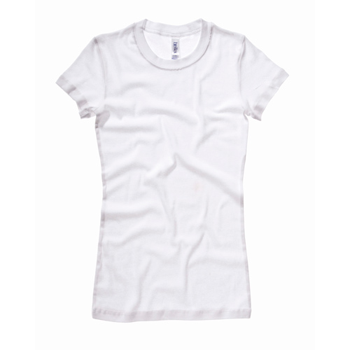 /WebRoot/Store/Shops/Hirschenauer/5163/9FAC/A260/5452/FEA8/4DEB/AE76/8DED/10288-01-white-1.jpg
