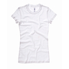 Bella Kimberley - leichtes Damen T-Shirt