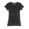 Bella Kimberley - leichtes Damen T-Shirt