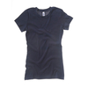 Bella Kimberley - leichtes Damen T-Shirt