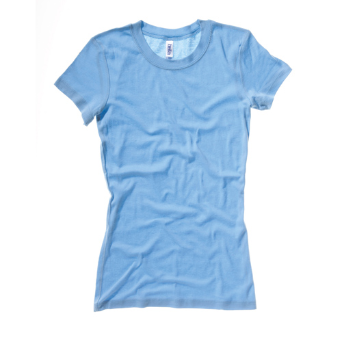 /WebRoot/Store/Shops/Hirschenauer/5163/9FAC/A260/5452/FEA8/4DEB/AE76/8DED/10288-07-pale-blue-1.jpg