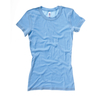 Bella Kimberley - leichtes Damen T-Shirt
