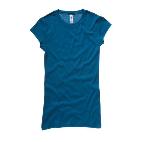 /WebRoot/Store/Shops/Hirschenauer/5163/9FAC/A260/5452/FEA8/4DEB/AE76/8DED/10288-08-ocean-blue-1.jpg