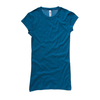 Bella Kimberley - leichtes Damen T-Shirt