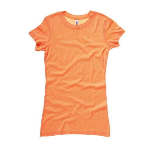 /WebRoot/Store/Shops/Hirschenauer/5163/9FAC/A260/5452/FEA8/4DEB/AE76/8DED/10288-11-orange-sorbet-1.jpg