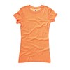 Bella Kimberley - leichtes Damen T-Shirt