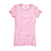 Bella Kimberley - leichtes Damen T-Shirt