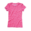 Bella Kimberley - leichtes Damen T-Shirt