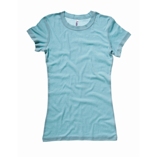 /WebRoot/Store/Shops/Hirschenauer/5163/9FAC/A260/5452/FEA8/4DEB/AE76/8DED/10288-16-teal-1.jpg