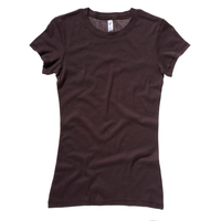 Bella Kimberley - leichtes Damen T-Shirt