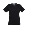 Kustom Kit Ladies' Comfy® T