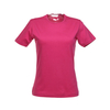 Kustom Kit Ladies' Comfy® T