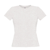 B&C Ladies' T-Shirt