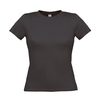 B&C Ladies' T-Shirt