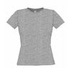 B&C Ladies' T-Shirt