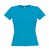 B&C Ladies' T-Shirt