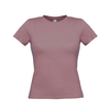 B&C Ladies' T-Shirt