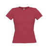 B&C Ladies' T-Shirt