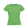 B&C Ladies' T-Shirt