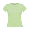 B&C Ladies' T-Shirt