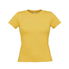 B&C Ladies' T-Shirt