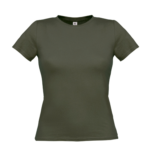 /WebRoot/Store/Shops/Hirschenauer/5163/A02F/49E9/AFB6/4600/4DEB/AE76/8DA6/10290-30-khaki-1.jpg