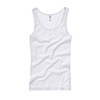 Bella Rachel - leichtes klassisches Tank Top
