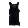 Bella Rachel - leichtes klassisches Tank Top