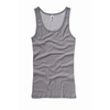 Bella Rachel - leichtes klassisches Tank Top