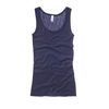 Bella Rachel - leichtes klassisches Tank Top