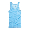 Bella Rachel - leichtes klassisches Tank Top