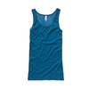 Bella Rachel - leichtes klassisches Tank Top