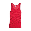 Bella Rachel - leichtes klassisches Tank Top