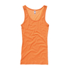 Bella Rachel - leichtes klassisches Tank Top