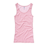 Bella Rachel - leichtes klassisches Tank Top