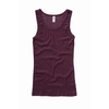 Bella Rachel - leichtes klassisches Tank Top