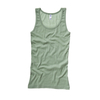 Bella Rachel - leichtes klassisches Tank Top