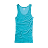 Bella Rachel - leichtes klassisches Tank Top