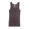 Bella Rachel - leichtes klassisches Tank Top