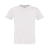B&C Modisches T-Shirt