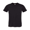 B&C Modisches T-Shirt