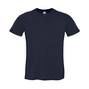 B&C Modisches T-Shirt