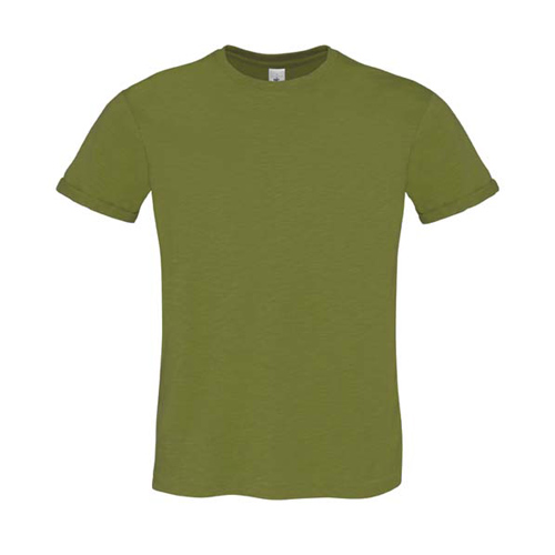 /WebRoot/Store/Shops/Hirschenauer/5163/A264/4FE3/D229/DB88/4DEB/AE76/8DC6/10294-05-chic-green-1.jpg