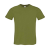B&C Modisches T-Shirt